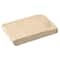 FIMO® Air 1.1lb. White Air-Dry Modeling Clay